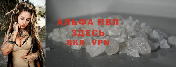 дмт Белоозёрский